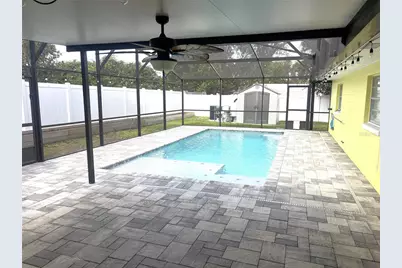 2924 Raeford Road, Orlando, FL 32806 - Photo 3