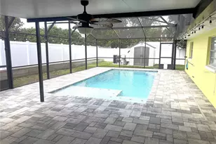 2924 Raeford Rd, Orlando, FL 32806 - Photo 3