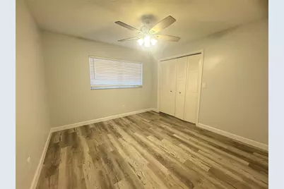 2924 Raeford Road, Orlando, FL 32806 - Photo 17