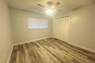 2924 Raeford Rd, Orlando, FL 32806 - Photo 17