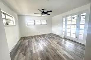 2924 Raeford Rd, Orlando, FL 32806 - Photo 23