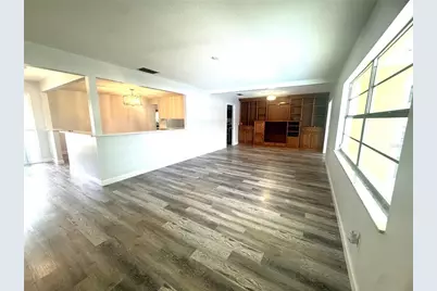 2924 Raeford Road, Orlando, FL 32806 - Photo 7