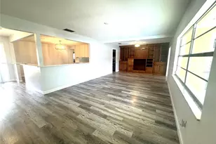 2924 Raeford Rd, Orlando, FL 32806 - Photo 7