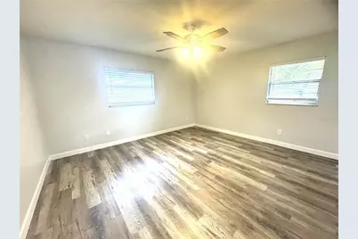 2924 Raeford Road, Orlando, FL 32806 - Photo 19
