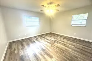 2924 Raeford Rd, Orlando, FL 32806 - Photo 19
