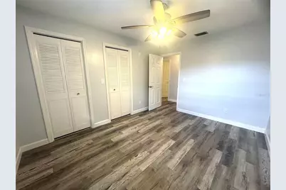 2924 Raeford Road, Orlando, FL 32806 - Photo 15