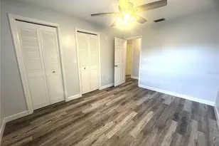 2924 Raeford Rd, Orlando, FL 32806 - Photo 15