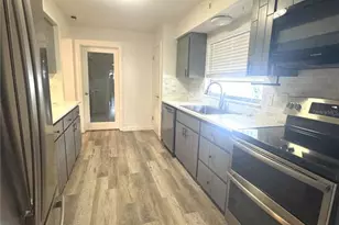 2924 Raeford Rd, Orlando, FL 32806 - Photo 11