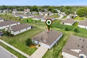 1350 Brenway Dr, Mascotte, FL 34753 - Photo 23