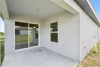 1350 Brenway Drive, Mascotte, FL 34753 - Photo 21