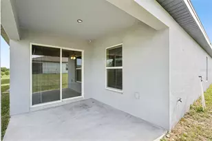 1350 Brenway Dr, Mascotte, FL 34753 - Photo 21