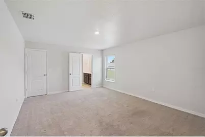 1350 Brenway Drive, Mascotte, FL 34753 - Photo 11