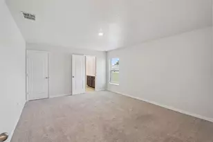 1350 Brenway Dr, Mascotte, FL 34753 - Photo 11