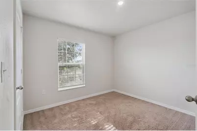 1350 Brenway Drive, Mascotte, FL 34753 - Photo 13