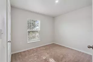 1350 Brenway Dr, Mascotte, FL 34753 - Photo 13