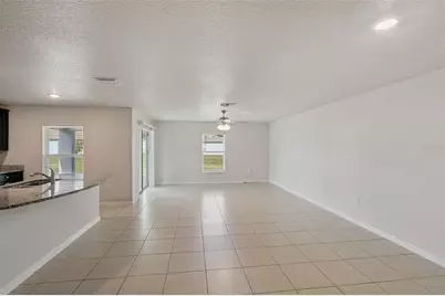 1350 Brenway Drive, Mascotte, FL 34753 - Photo 3
