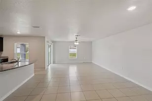 1350 Brenway Dr, Mascotte, FL 34753 - Photo 3