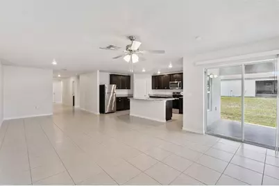 1350 Brenway Drive, Mascotte, FL 34753 - Photo 5