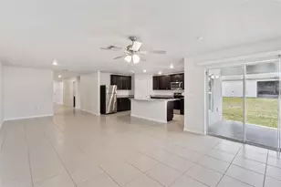 1350 Brenway Dr, Mascotte, FL 34753 - Photo 5