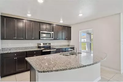 1350 Brenway Drive, Mascotte, FL 34753 - Photo 9