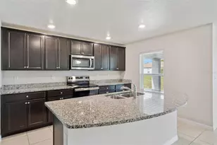 1350 Brenway Dr, Mascotte, FL 34753 - Photo 9