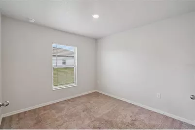 1350 Brenway Drive, Mascotte, FL 34753 - Photo 15