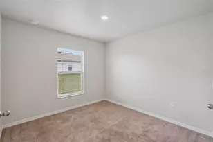 1350 Brenway Dr, Mascotte, FL 34753 - Photo 15
