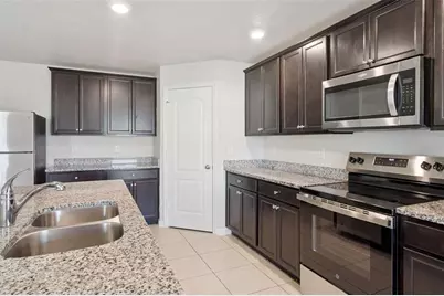 1350 Brenway Drive, Mascotte, FL 34753 - Photo 7