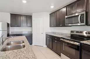 1350 Brenway Dr, Mascotte, FL 34753 - Photo 7