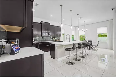11768 Hampstead Street, Windermere, FL 34786 - Photo 15