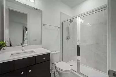 11768 Hampstead Street, Windermere, FL 34786 - Photo 45
