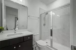 11768 Hampstead St, Windermere, FL 34786 - Photo 45