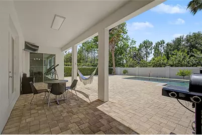11768 Hampstead Street, Windermere, FL 34786 - Photo 53
