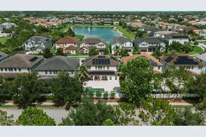 11768 Hampstead Street, Windermere, FL 34786 - Photo 3