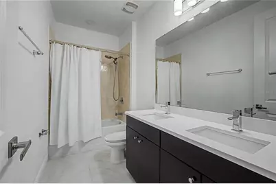 11768 Hampstead Street, Windermere, FL 34786 - Photo 41