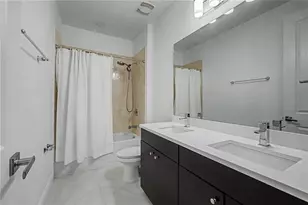 11768 Hampstead St, Windermere, FL 34786 - Photo 41