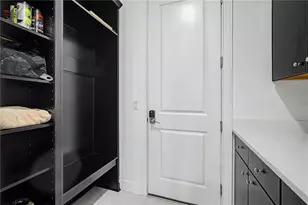 11768 Hampstead St, Windermere, FL 34786 - Photo 33