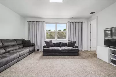 11768 Hampstead Street, Windermere, FL 34786 - Photo 35
