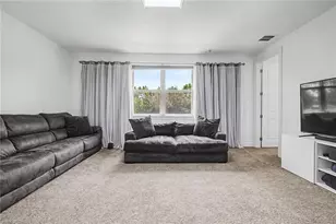11768 Hampstead St, Windermere, FL 34786 - Photo 35