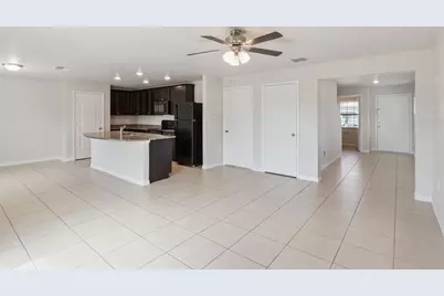 6547 Baikal Place, Lakeland, FL 33805 - Photo 11