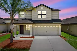 6547 Baikal Pl, Lakeland, FL 33805 - Photo 1