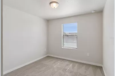 6547 Baikal Place, Lakeland, FL 33805 - Photo 27