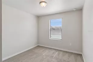 6547 Baikal Pl, Lakeland, FL 33805 - Photo 27