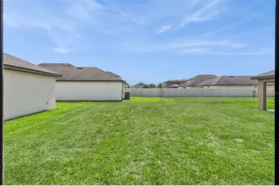 6547 Baikal Place, Lakeland, FL 33805 - Photo 35