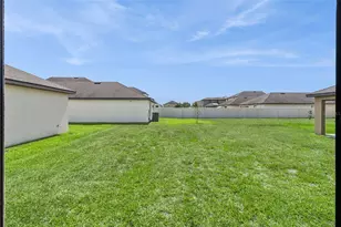6547 Baikal Pl, Lakeland, FL 33805 - Photo 35