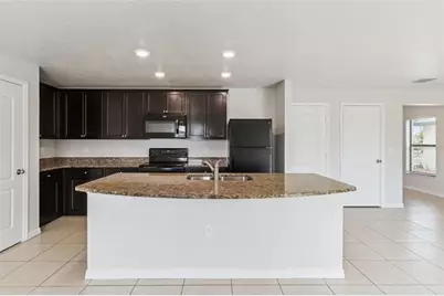 6547 Baikal Place, Lakeland, FL 33805 - Photo 15