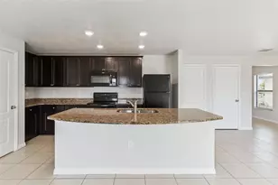 6547 Baikal Pl, Lakeland, FL 33805 - Photo 15