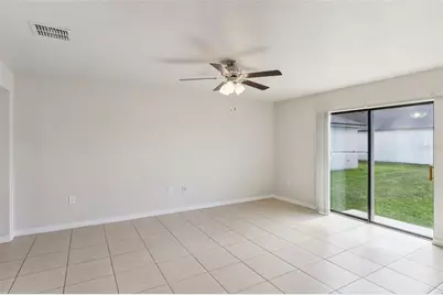 6547 Baikal Place, Lakeland, FL 33805 - Photo 7