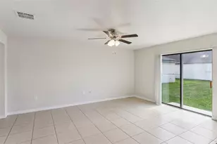 6547 Baikal Pl, Lakeland, FL 33805 - Photo 7