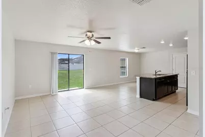 6547 Baikal Place, Lakeland, FL 33805 - Photo 9